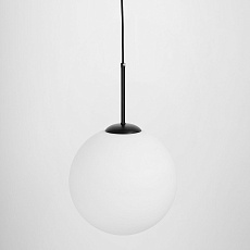 Подвесной светильник Lumina Deco Fredica LDP 6030-300 BK 2