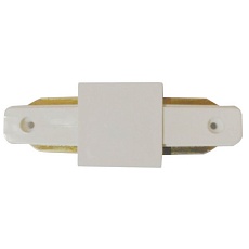 Коннектор прямой Kink Light Треки 166,01