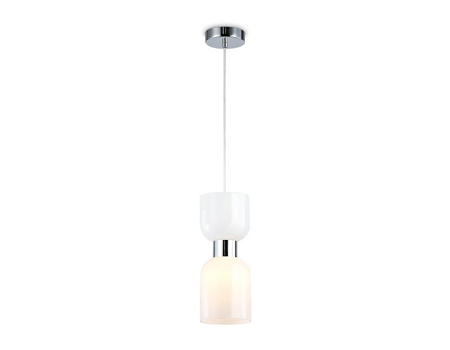 Подвесной светильник Ambrella light High Light LH56081 Фото № 12