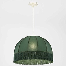 Подвесной светильник Citilux Базель CL407022 5