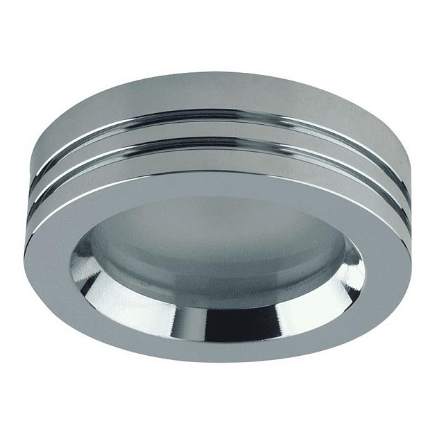 Встраиваемый светильник DesignLed InLondon WP NC720-1CH 002231 изображение 1 Встраиваемый светильник DesignLed InLondon WP NC720-1CH 002231 Фото № 1