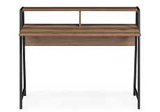 Письменный стол Woodville Аларо 542657 4