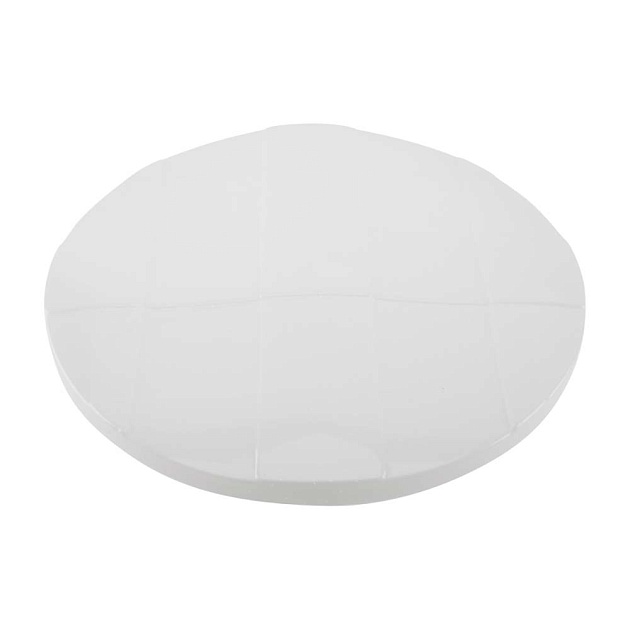 Ночник светодиодный PROconnect 75-0360 Фото № 4