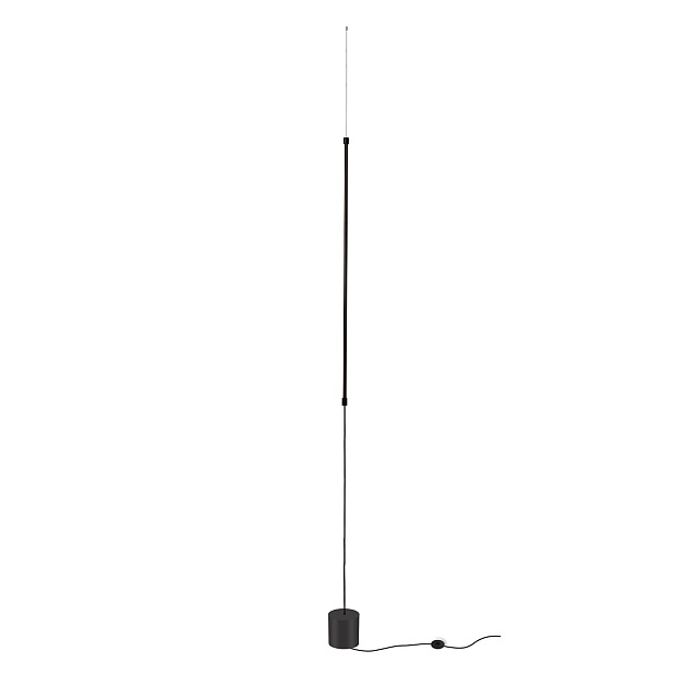 Торшер Lightstar Undine 738627 Фото № 1