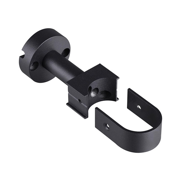 Крепление Novotech Konst Glat 359383 изображение 1 Крепление Novotech Konst Glat 359383 Фото № 1