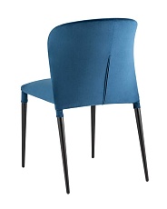 Кухонный стул Stool Group Лори vd-lori-b15 3