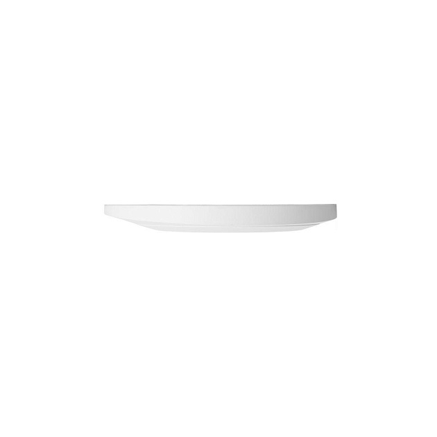 Встраиваемый светильник Loft IT Click 10339 White Фото № 5