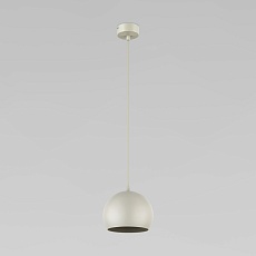 Подвесной светильник TK Lighting 10173 Zoe