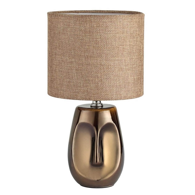 Настольная лампа Lumion Moderni Akivi 8150/1T Фото № 1
