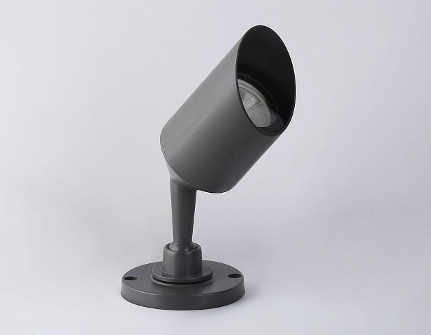 Уличный настенный светильник Ambrella light Garden ST3891 Фото № 4