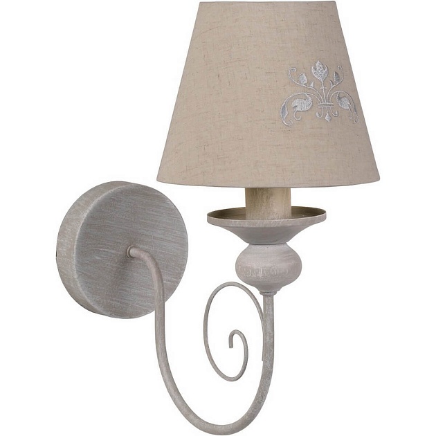 Бра Lucide Robin 71236/01/41 Фото № 1