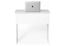 Письменный стол Woodville Kiwi 320036 5