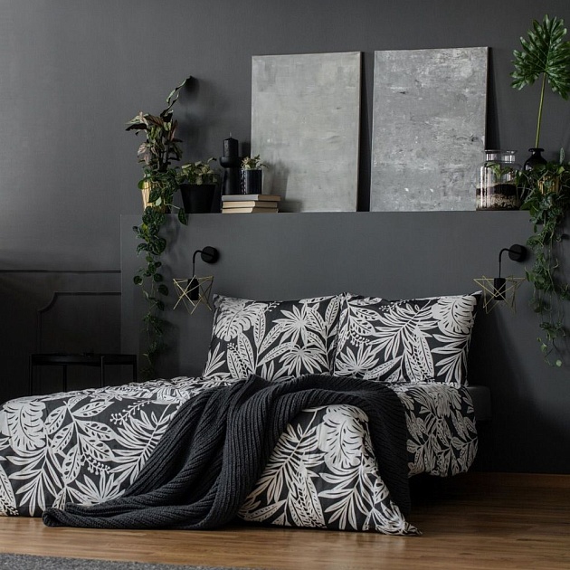 Бра Nowodvorski Gstar 8285 изображение 3 Бра Nowodvorski Gstar 8285 Фото № 3