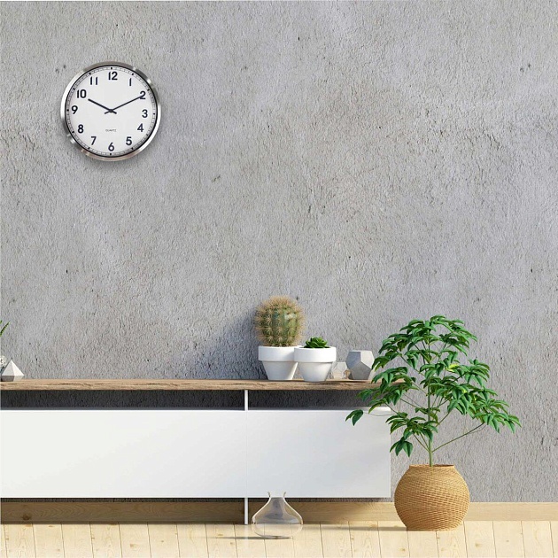 Часы настенные Apeyron ML200913 изображение 5 Часы настенные Apeyron ML200913 Фото № 5