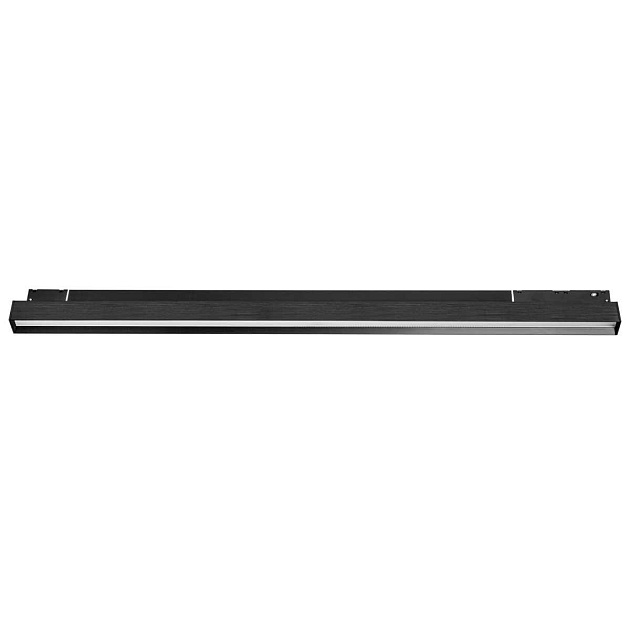 Светильник заливающего света Uno Lightstar 259637 Фото № 1
