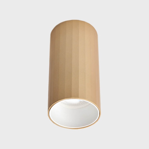 Потолочный светильник Italline IT08-8012 gold Фото № 1
