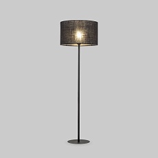 Торшер TK Lighting 16011 Glorii