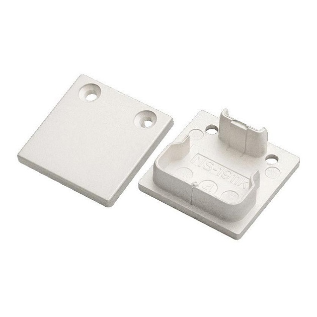 Заглушка DesignLed LS1911K-ECS 003345 Фото № 1