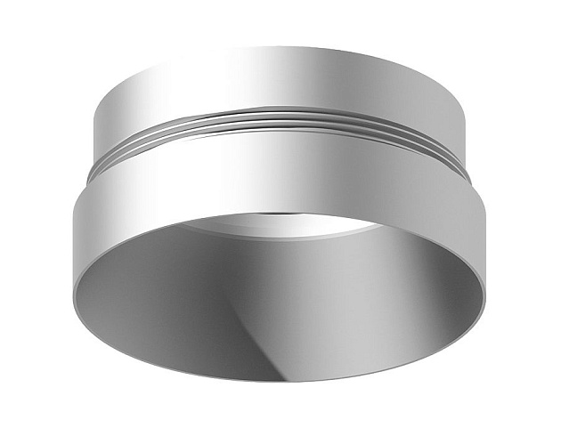 Насадка передняя Ambrella light DIY Spot N6133 Фото № 1