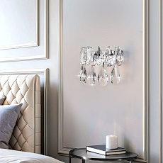 Бра Bogates Marvel 437/1 Strotskis 2