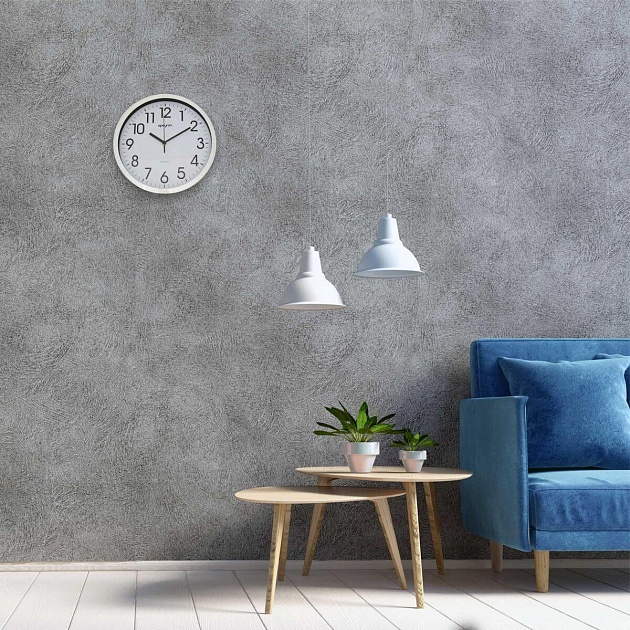 Часы настенные Apeyron ML7120 изображение 5 Часы настенные Apeyron ML7120 Фото № 5