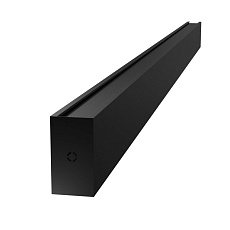 Шинопровод Lightera Startrek 220 LE170TS-100B 4