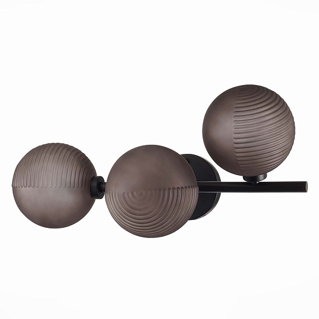 Бра ST Luce Todo SL1184.401.03 изображение 1 Бра ST Luce Todo SL1184.401.03 Фото № 1