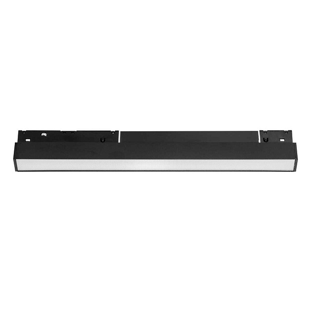 Светильник 48V трековый Uno Lightstar 269337 Фото № 1