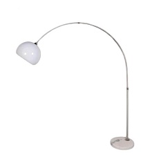 Торшер Lumina Deco Talli LDF 5508-CB WT