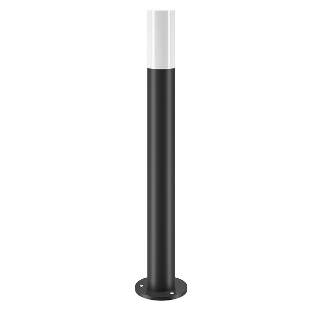 Ландшафтный светильник Maytoni Outdoor O418FL-01B1 Фото № 1