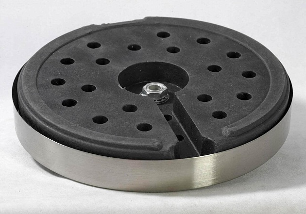 Торшер Lussole Isabella LSP-0019 Фото № 3