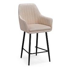 Полубарный стул Woodville Райнер 532408