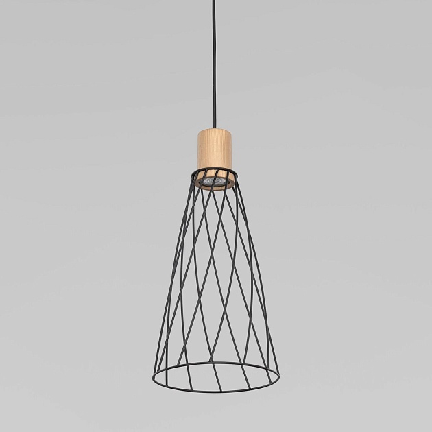 Подвесной светильник TK Lighting 10157 Modesto Фото № 5