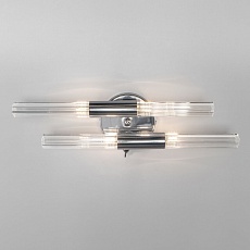 Бра Bogates Sole 558/4 2