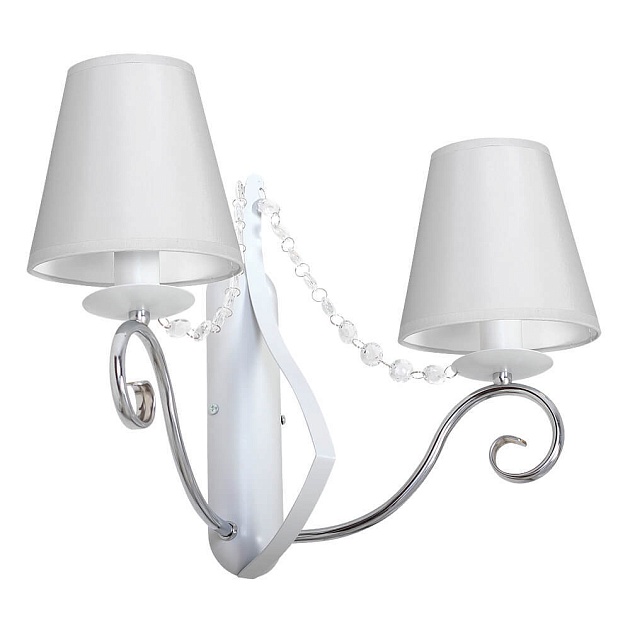 Бра Luminex Vera 8704 Фото № 1