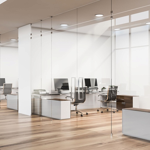 Накладная светодиодная панель Apeyron 06-65 изображение 15 Накладная светодиодная панель Apeyron 06-65 Фото № 15