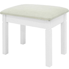 Банкетка Мебелик Венеция 5 007638