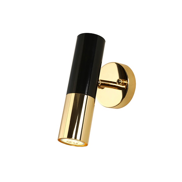 Спот Favourite Ultra 1600-1W Фото № 1