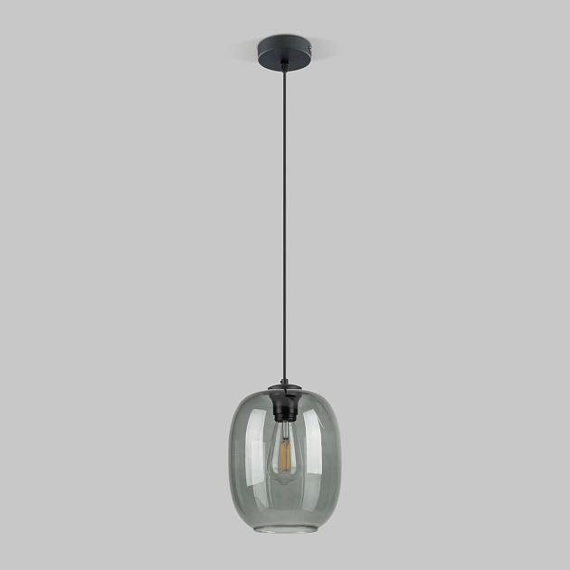 Подвесной светильник TK Lighting 5971 Elio Фото № 1