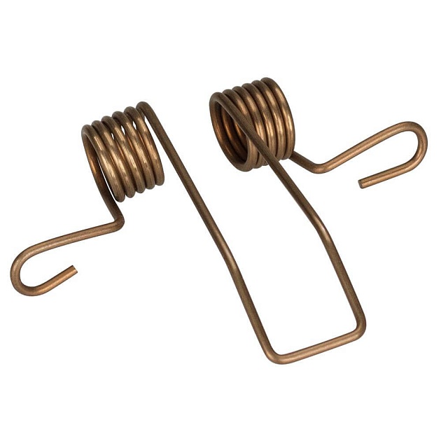 Скоба Arlight PLS-Gip/Lock 016442 Фото № 1