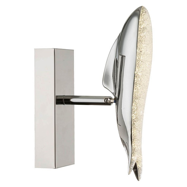 Светодиодный спот Globo Preston 56131-8W Фото № 1