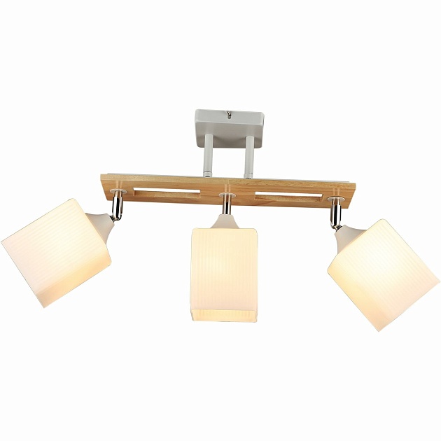 Спот Reluce 04717-0.3-03 Фото № 1