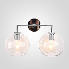 Бра Imperium Loft Rh Utilitaire Funnel 123274-22