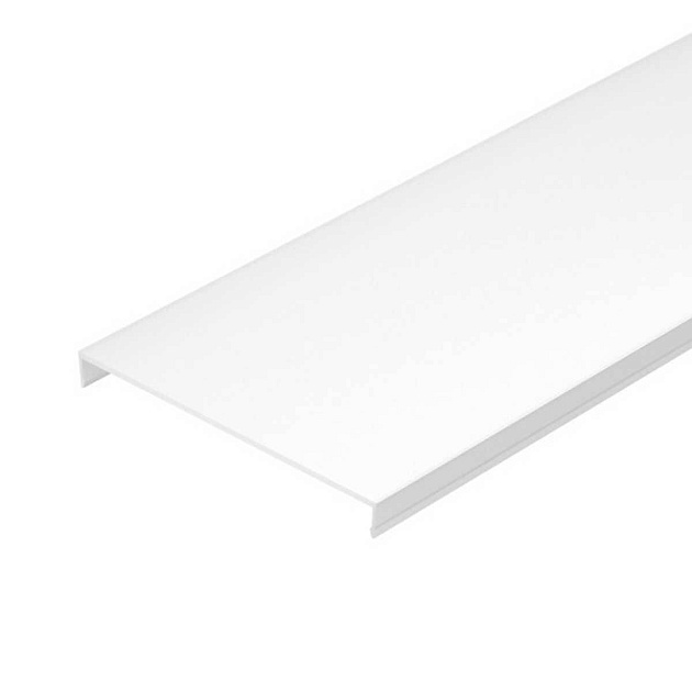 Экран Arlight SL-W97-2000 OPAL 035648 Фото № 1