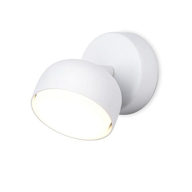 Спот Ambrella light Techno Spot Techno TN71007 Фото № 1