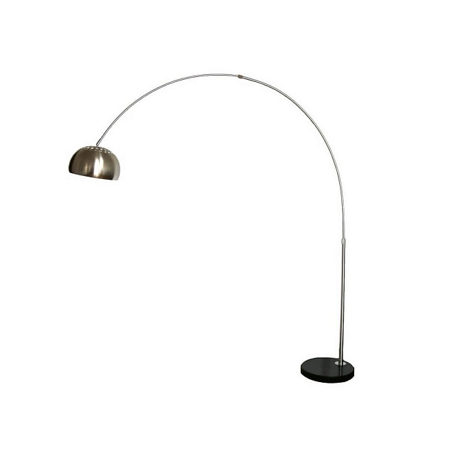 Торшер Kink Light Альфаси 7063,16 Фото № 1