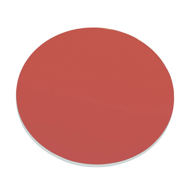 Рассеиватель Eglo Ferronego 60305 Фото № 1