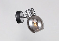 Спот Escada 1136/1A 2