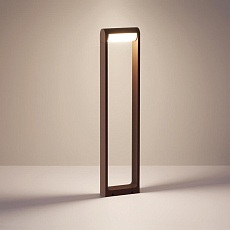Ландшафтный светильник Odeon Light NATURE 7118/12GLA 3