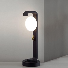 Ландшафтный светильник ODEON LIGHT NATURE 5434/1F 3
